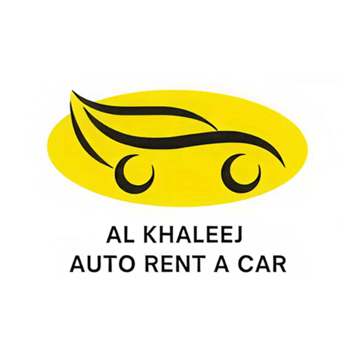 Agency Logo